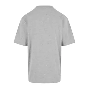 Oversized T-shirt Starter USA image-2