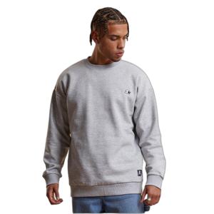 st432-03061-hooded-sweatshirt-starter-usa-crew-grey