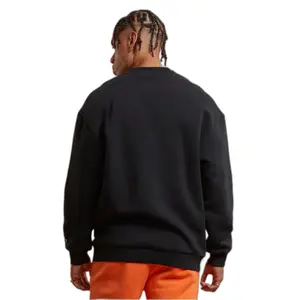 Sweatshirt avec petit logo Starter Essential image-2