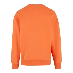 Sweatshirt avec petit logo Starter Essential image-1