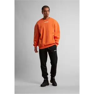 Sweatshirt avec petit logo Starter Essential image-2