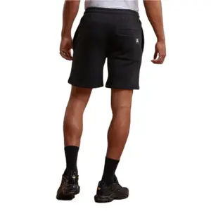 Shorts with small logo Starter Essential image-1