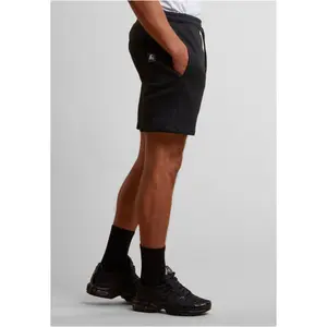 Shorts with small logo Starter Essential image-2