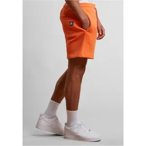 Shorts with small logo Starter Essential image-2