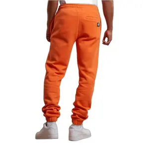 Pantalon de jogging avec petit logo Starter Essential image-1