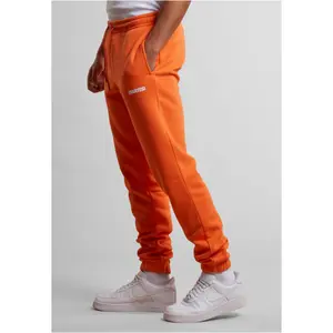 Pantalon de jogging avec petit logo Starter Essential image-2
