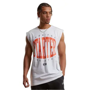 Tanktop Starter image-0