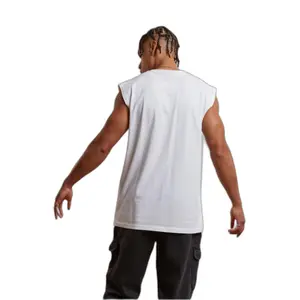 Tanktop Starter image-1