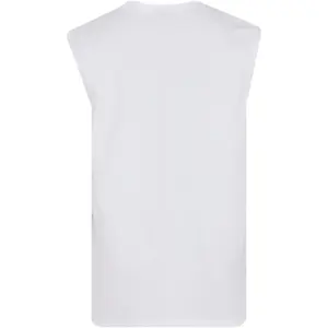 Tanktop Starter image-4