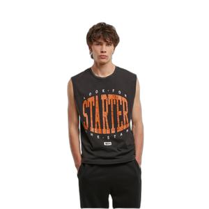 Tank top Starter Washed