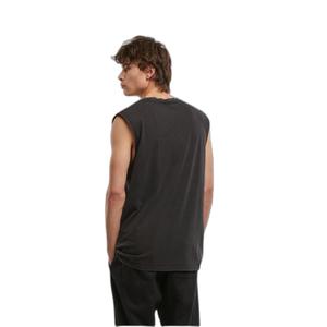 Tank top Starter Washed image-1
