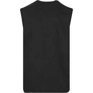 Tank top Starter Washed image-4