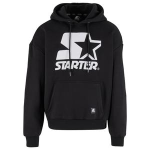 product/s/t/starter_st443-00007_noir_1.jpg