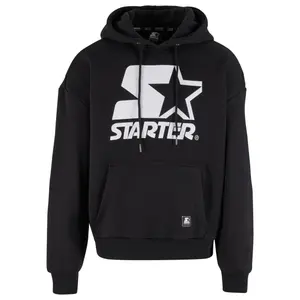 st443-00007-oversized-hoodie-starter-schwarz