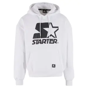st443-00220-oversized-hoodie-starter-weiss