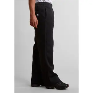 Straight jogging pants Starter image-2