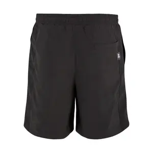 Shorts Starter Fabric Mix image-1