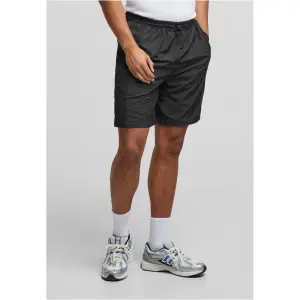 Shorts Starter Fabric Mix image-2