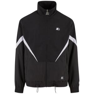 Track suit jas Starter Fabric Mix