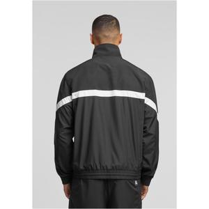 Track suit jas Starter Fabric Mix image-2