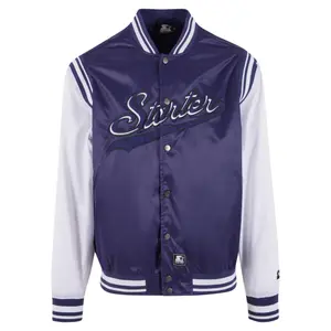 st457-19423-jacke-aus-satin-starter-college-deepnight