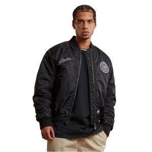 st459-00007-giacca-starter-patch-nero