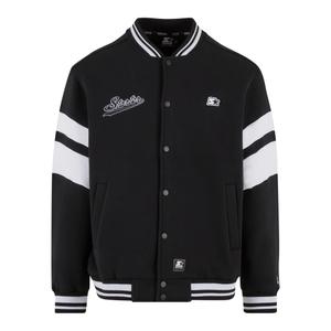 product/s/t/starter_st460-00007_noir_1.jpg