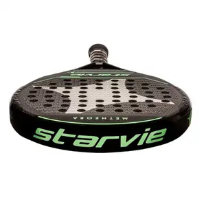 Raquette de padel Starvie Metheora Dual image-1