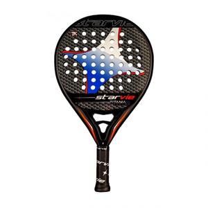 12566-schlager-von-padel-starvie-titania-kepler-2-0-schwarz-rot-blau-tu