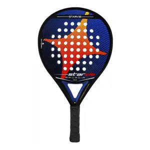 Pala de pádel Starvie Arcadia 2.0 image-0