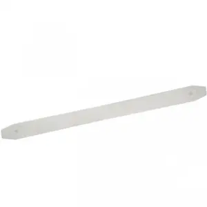 Protección de la raqueta en padel Starvie image-0