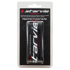 399-schlagerschutz-von-padel-starvie-grun-tu