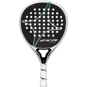 8436612940533-racchetta-da-paddle-starvie-aquila-pro-grigio-nero-tu