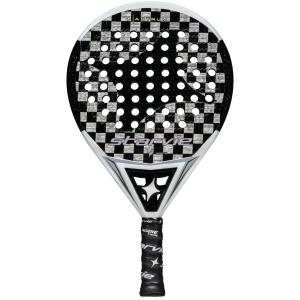 product/s/t/starvie_8436612940557_noir-blanc_1.jpg