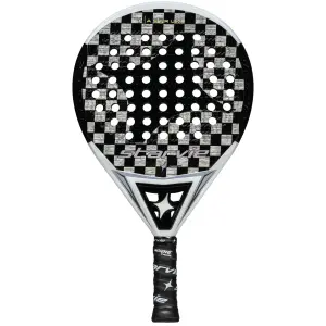 8436612940557-padel-schlager-starvie-astrum-pro-schwarz-weiss-tu