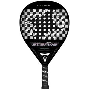 8436612940595-racchetta-da-paddle-starvie-brava-bianco-nero-tu