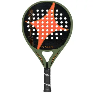 8436612940649-padel-schlager-starvie-titania-pro-grun-schwarz-tu