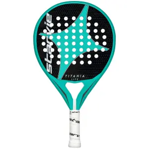8436612940656-padel-schlager-starvie-titania-lite-blau-schwarz-tu