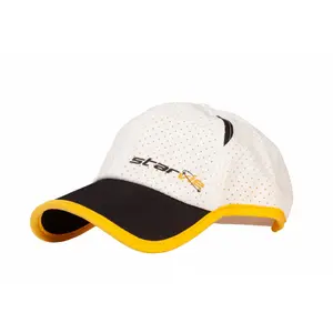 Gorra Starvie Pro Astrum 2022 image-0