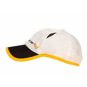 Gorra Starvie Pro Astrum 2022 image-2