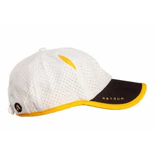 Gorra Starvie Pro Astrum 2022 image-3