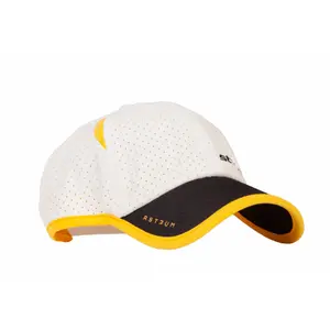 Gorra Starvie Pro Astrum 2022 image-1