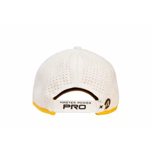 Gorra Starvie Pro Astrum 2022 image-4