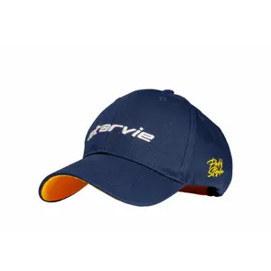Gorra Starvie Urban Dack 2022 image-0