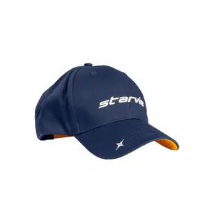 Gorra Starvie Urban Dack 2022 image-1