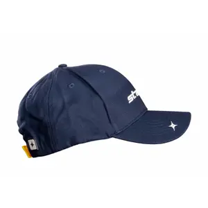 Gorra Starvie Urban Dack 2022 image-3