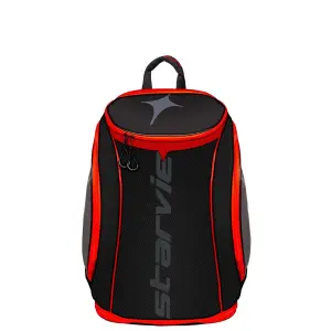 Rucksack Starvie Red Moon image-0