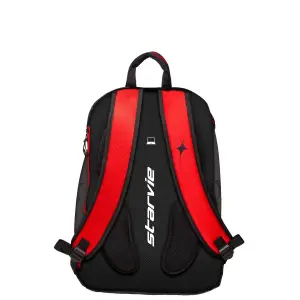 Rucksack Starvie Red Moon image-1
