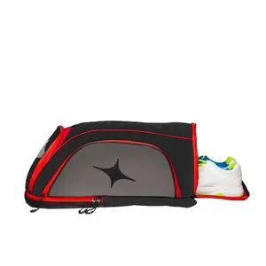 Rucksack Starvie Red Moon image-2
