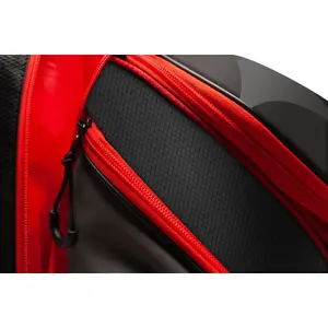 Rucksack Starvie Red Moon image-4